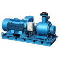 Multi Function Twin Screw Pump Manufacturer